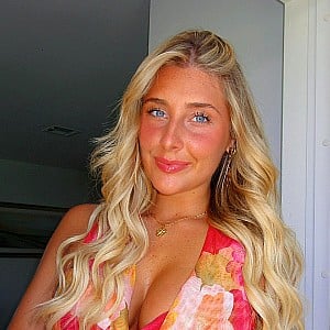 Bella Walsh