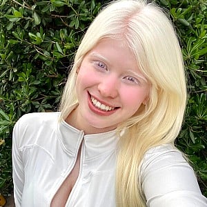 Bella Winter