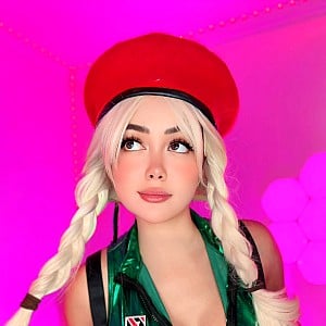 BellaRamaTV