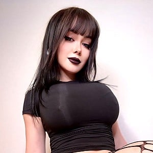 BellaRamaTV
