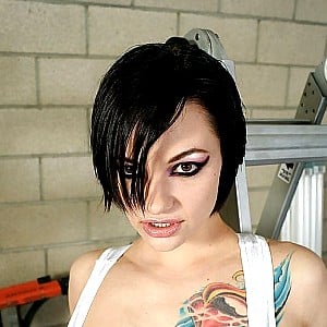 Belladonna