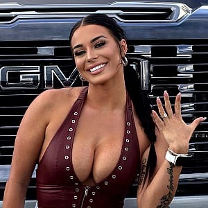 Bellah Noelle