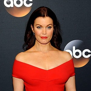 Bellamy Young