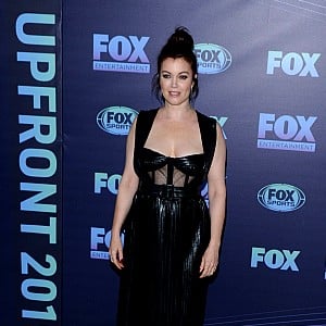 Bellamy Young