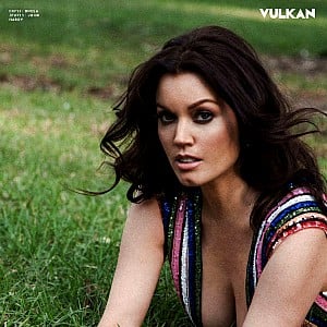 Bellamy Young