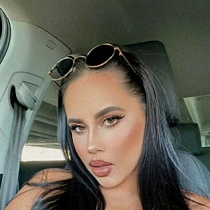 Bellatatixo