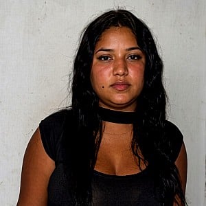 Bellattrix