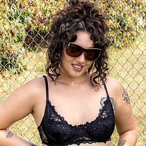 Belle Amelie