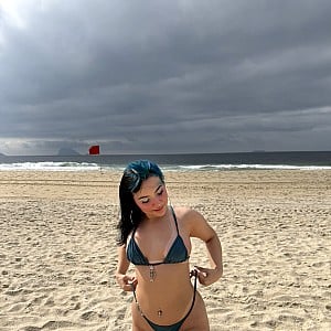 Belle Belinha