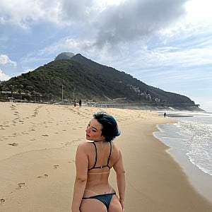 Belle Belinha