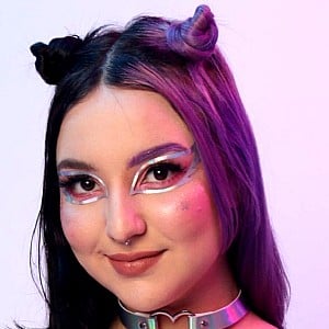 Belle Belinha