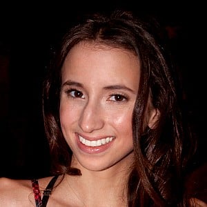 Belle Knox