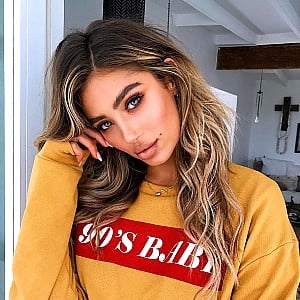 Belle Lucia
