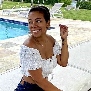 Belle Silva