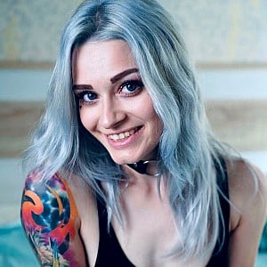 Belleniko