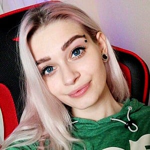 Belleniko