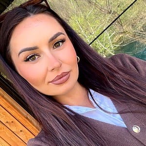 Belma Karsic