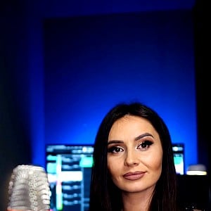 Belma Karsic