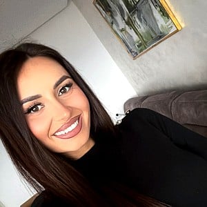 Belma Karsic