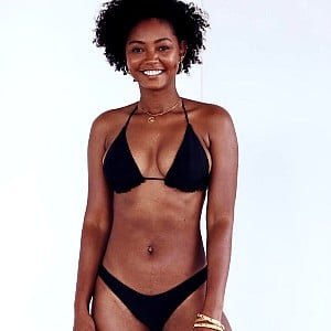 Belouka Almonacy