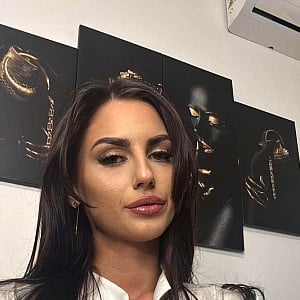 Beloved Khloe