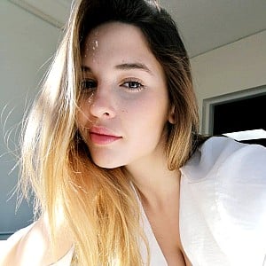 Belén Soto