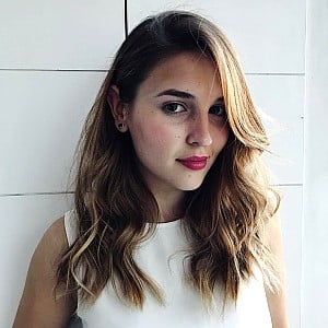 Belén Soto