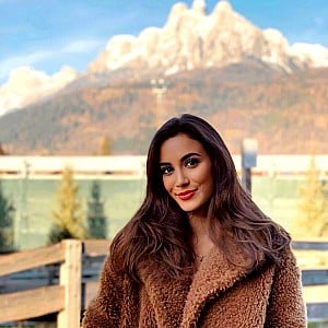 Benedetta Caretta