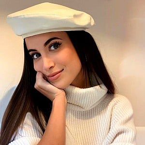 Benedetta Caretta