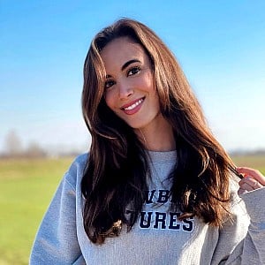 Benedetta Caretta