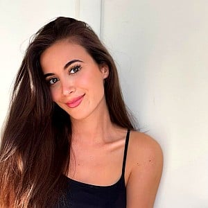 Benedetta Caretta