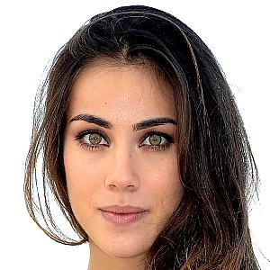 Benedetta Gargari