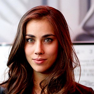 Benedetta Gargari