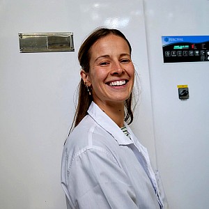 Benedetta Gori