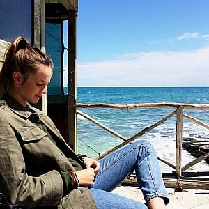 Benedetta Gori