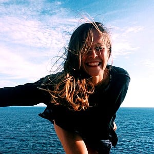 Benedetta Gori