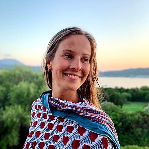 Benedetta Gori
