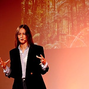 Benedetta Gori