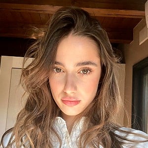 Benedetta Grotto