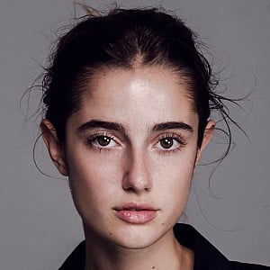 Benedetta Grotto
