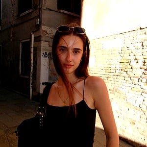 Benedetta Grotto
