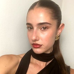 Benedetta Grotto