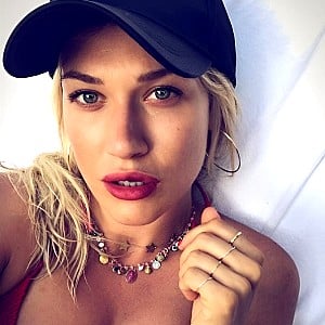 Benedetta Mazza