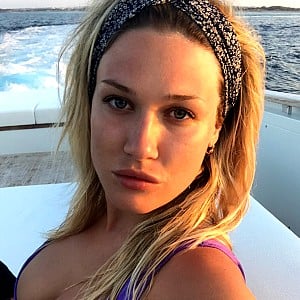 Benedetta Mazza