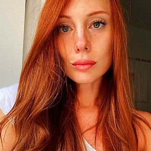 Benedetta Milani