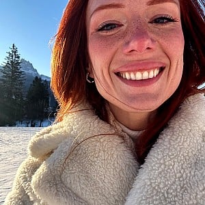 Benedetta Milani