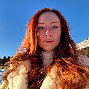 Benedetta Milani