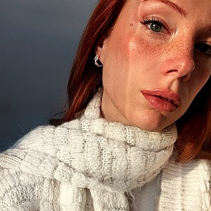 Benedetta Milani