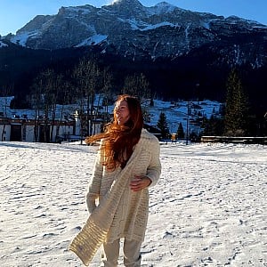 Benedetta Milani