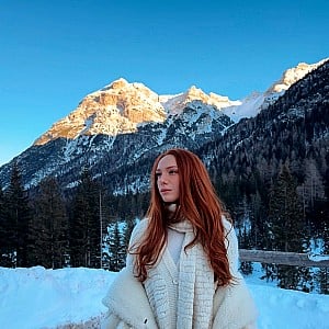 Benedetta Milani